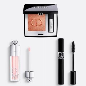 Dior Bundle ❤️